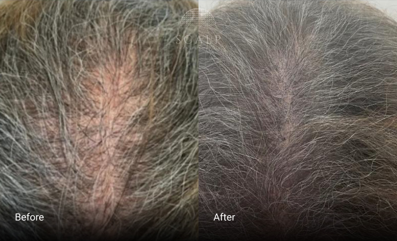 Image_20240907_100301_116