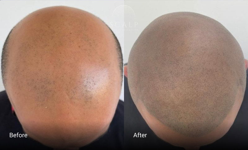 Image_20240907_100301_140