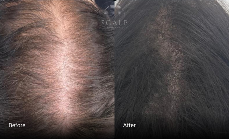 Image_20240907_100301_157